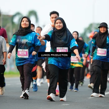 Runner Photo 4477519