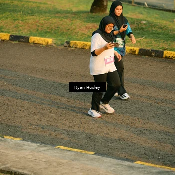 Runner Photo 4477521