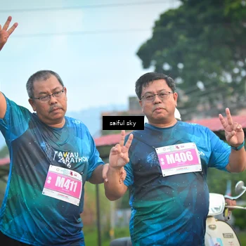 Runner Photo 4477522