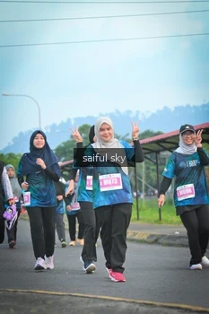 Runner Photo 4477525