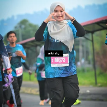 Runner Photo 4477529