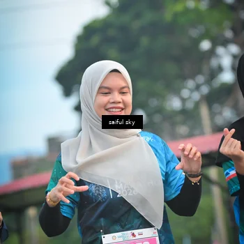 Runner Photo 4477533