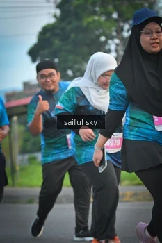 Runner Photo 4477536