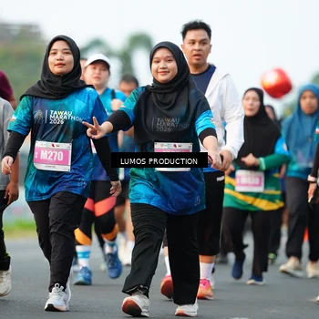 Runner Photo 4477539
