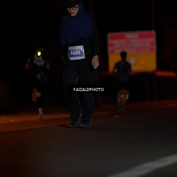 Runner Photo 4477543