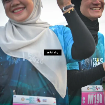 Runner Photo 4477544