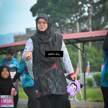 Runner Photo 4477547