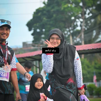 Runner Photo 4477549