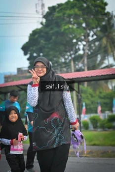 Runner Photo 4477550