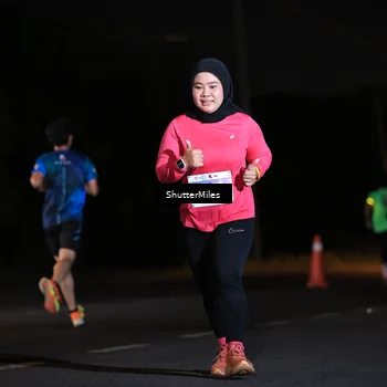 Runner Photo 4477552