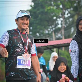 Runner Photo 4477555
