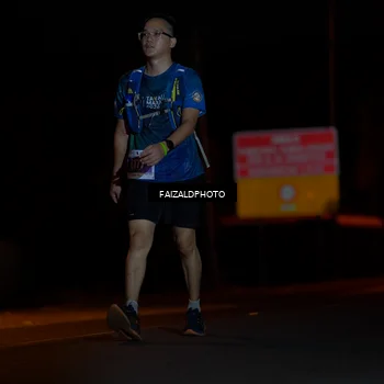 Runner Photo 4477560