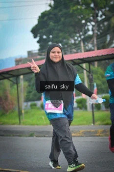 Runner Photo 4477568