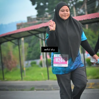 Runner Photo 4477570