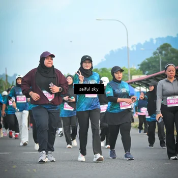 Runner Photo 4477571