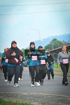 Runner Photo 4477573