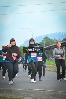 Runner Photo 4477574