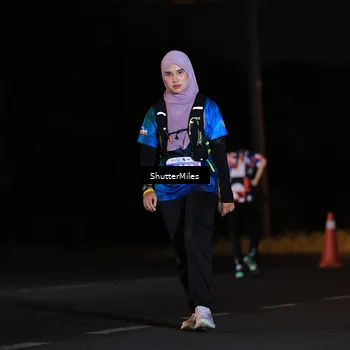 Runner Photo 4477575