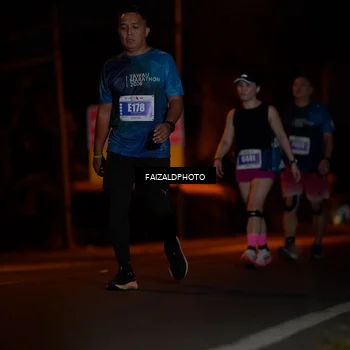 Runner Photo 4477581