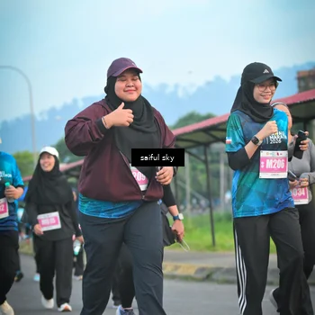 Runner Photo 4477588