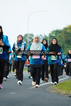 Runner Photo 4477594