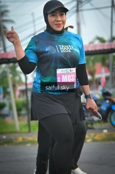 Runner Photo 4477599