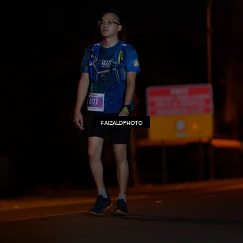Runner Photo 4477600