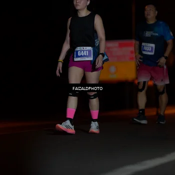 Runner Photo 4477606