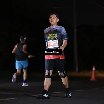 Runner Photo 4477607