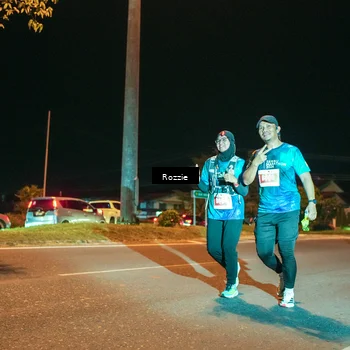 Runner Photo 4477608