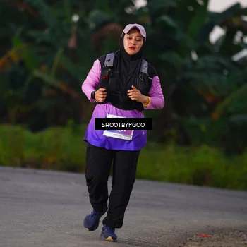 Runner Photo 4477609