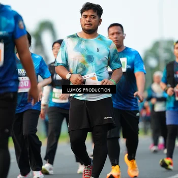 Runner Photo 4477611