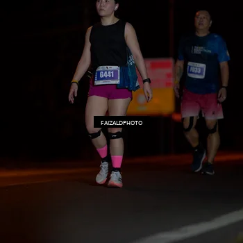 Runner Photo 4477613