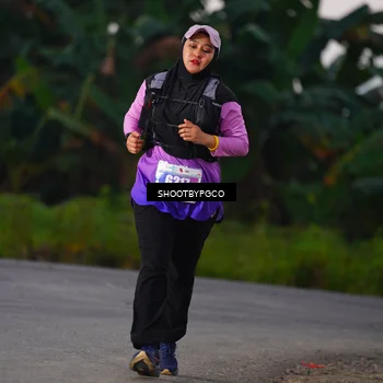 Runner Photo 4477614