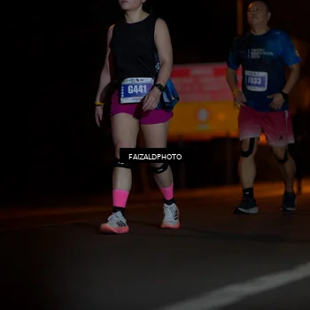 Runner Photo 4477615