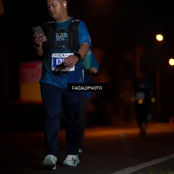 Runner Photo 4477616