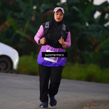 Runner Photo 4477622