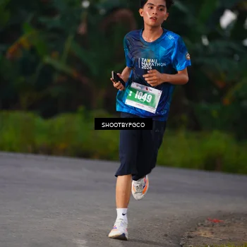 Runner Photo 4477636