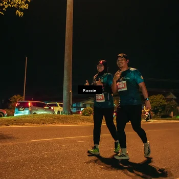 Runner Photo 4477637