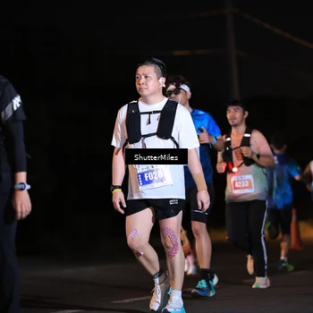 Runner Photo 4477639