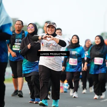 Runner Photo 4477643