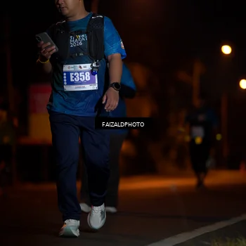 Runner Photo 4477648