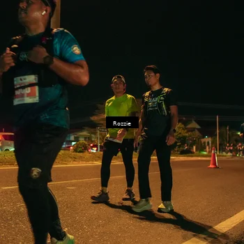Runner Photo 4477651