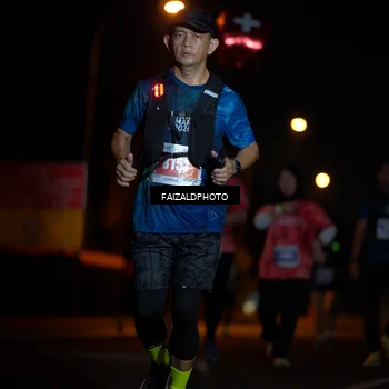 Runner Photo 4477656