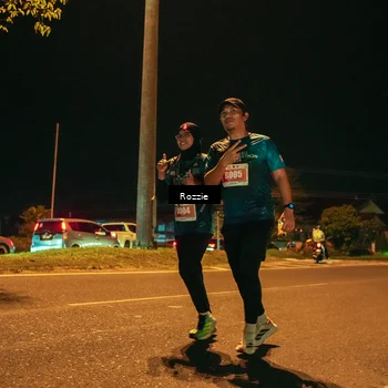 Runner Photo 4477657