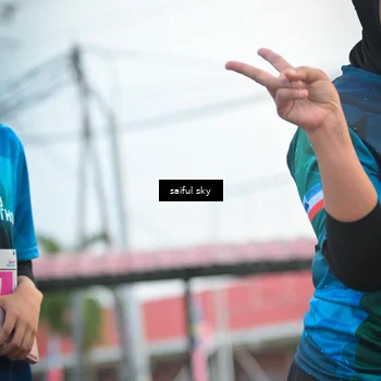 Runner Photo 4477659
