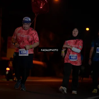 Runner Photo 4477669