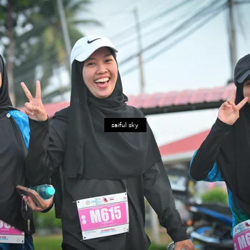 Runner Photo 4477674