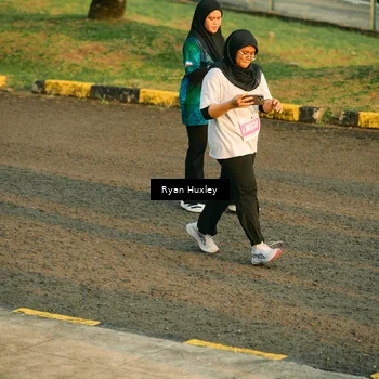 Runner Photo 4477675