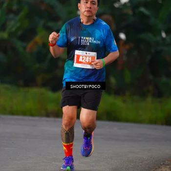 Runner Photo 4477688